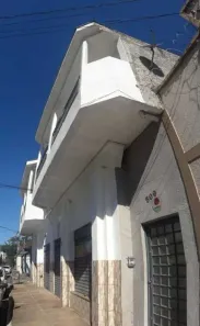 Sala Comercial para alugar, 70m² no Centro, São Leopoldo
