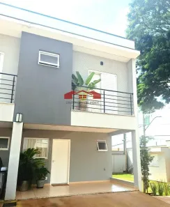Apartamento com 3 Quartos à venda, 85m² no Chácara Primavera, Campinas