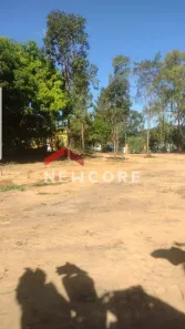 Lote/Terreno à venda, 15m² no , Jaboticatubas