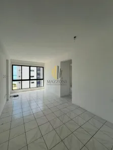 Apartamento com 2 Quartos para alugar, 50m² no Pina, Recife