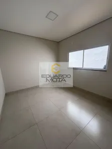 Casa com 2 Quartos à venda, 75m² no Plano Diretor Sul, Palmas