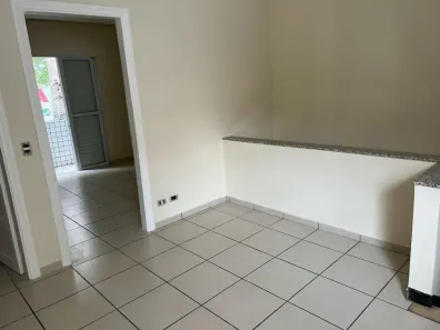 Sobrado com 2 Quartos para alugar, 55m² no Cambuci, São Paulo
