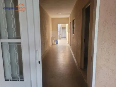 Casa com 2 Quartos à venda, 173m² no Cidade Morumbi, São José dos Campos