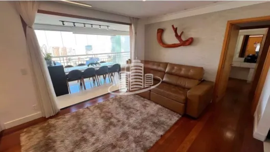 Apartamento com 2 Quartos à venda, 94m² no Centro, Guarulhos