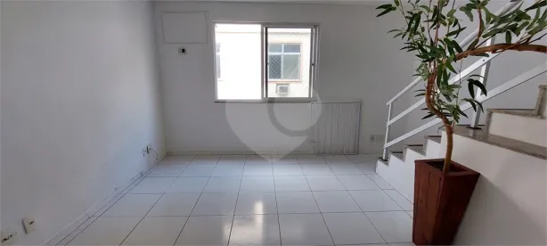  com 3 Quartos à venda, 124m² no Vila Isabel, Rio de Janeiro