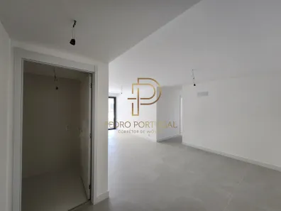 Apartamento com 3 Quartos à venda, 138m² no Botafogo, Rio de Janeiro
