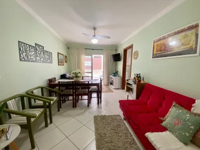 Apartamento com 2 Quartos à venda, 106m² no Zona Nova, Capão da Canoa
