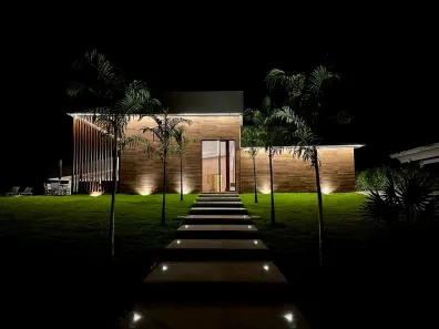 Casa com 6 Quartos à venda, 916m² no Portão, Lauro de Freitas