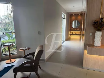 Apartamento com 3 Quartos à venda, 125m² no Jardim das Acácias, São Paulo
