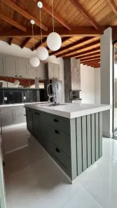 Casa com 2 Quartos à venda, 170m² no Jardim Arroyo, São José do Rio Preto