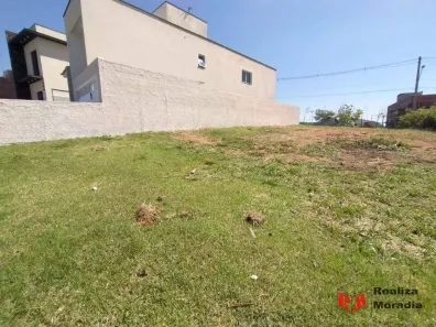 Lote/Terreno à venda, 125m² no Jardim do Rio Cotia, Cotia