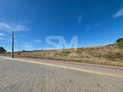 Lote/Terreno à venda, 10m² no , Guatambú