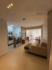 Apartamento com 2 Quartos à venda, 68m² no Vila Suzana, São Paulo