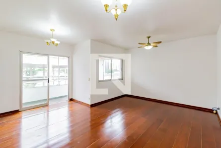 Apartamento com 3 Quartos à venda, 100m² no Cidade Monções, São Paulo