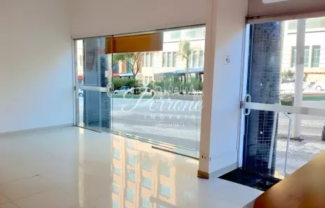 Galpão/Depósito/Armazém para alugar, 270m² no Brás, São Paulo
