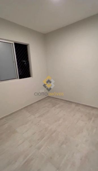 Foto 46