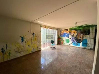 Sobrado com 8 Quartos para alugar, 607m² no Sumaré, São Paulo