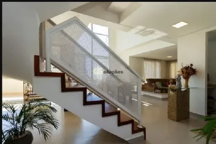 Apartamento com 4 Quartos à venda, 315m² no Santana, São Paulo