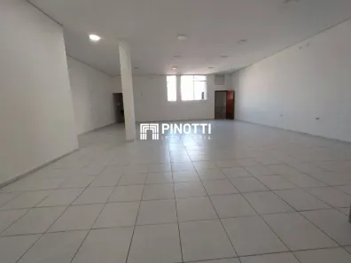 Ponto Comercial para alugar, 105m² no Baeta Neves, São Bernardo do Campo