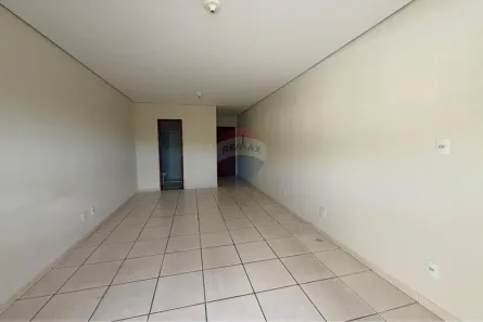 Kitnet com 1 Quarto à venda, 34m² no Centro, Juiz de Fora