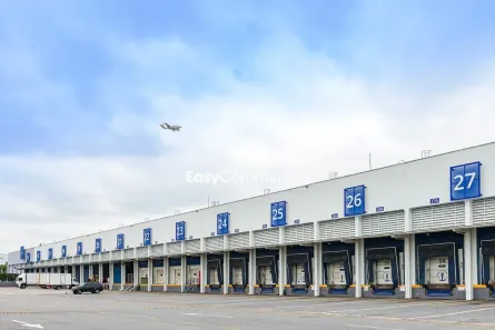 Galpão/Depósito/Armazém para alugar, 1345m² no Jardim São Geraldo, Guarulhos