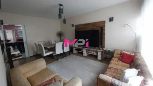 Casa com 3 Quartos à venda, 218m² no Loteamento Cidade Administrativa, Jundiaí