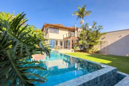 Casa de Condomínio com 4 Quartos à venda, 340m² no Caminhos de San Conrado (Sousas), Campinas