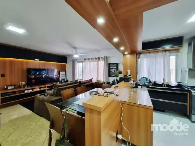 Apartamento com 3 Quartos à venda, 82m² no Jardim Esmeralda, São Paulo