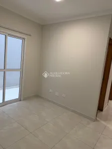 Apartamento com 2 Quartos para alugar, 70m² no Santa Maria, Santo André