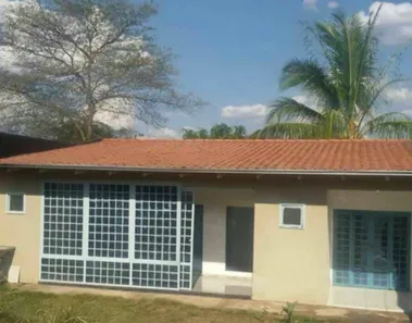 Casa com 2 Quartos à venda, 82m² no Condomínio Portugal, Senador Canedo