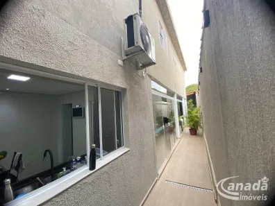 Casa com 4 Quartos à venda, 300m² no Rochdale, Osasco