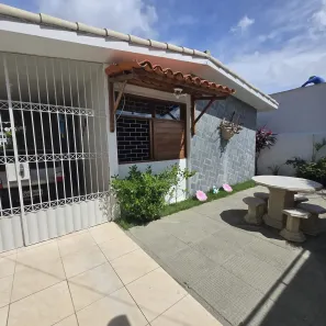 Casa com 3 Quartos à venda, 240m² no Gruta de Lourdes, Maceió