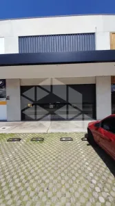 Ponto Comercial para alugar, 200m² no Pedra Redonda, Porto Alegre