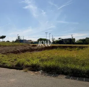 Lote/Terreno à venda, 150m² no Jardim Casablanca, Indaiatuba