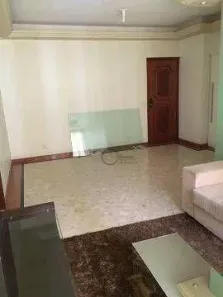 Apartamento com 3 Quartos à venda, 120m² no Icaraí, Niterói
