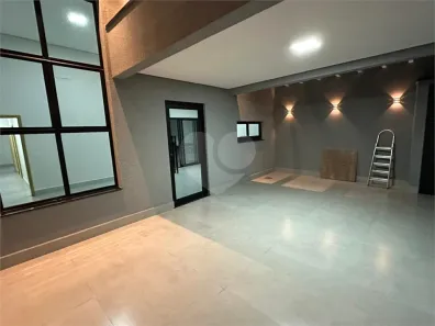 Casa com 3 Quartos à venda, 105m² no Jardim Bom Sucesso, Indaiatuba