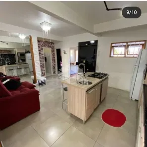 Casa com 2 Quartos à venda, 213m² no Capão da Cruz, Sapucaia do Sul