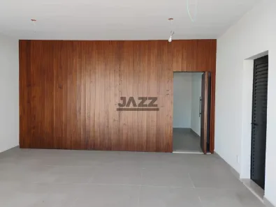 Casa de Condomínio com 3 Quartos à venda, 220m² no Loteamento Greenfield, Atibaia