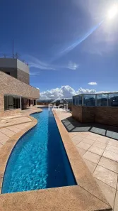 Apartamento com 4 Quartos à venda, 150m² no Itapuã, Vila Velha