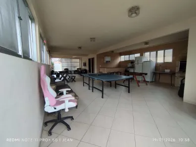 Casa com 4 Quartos à venda, 541m² no Ocian, Praia Grande