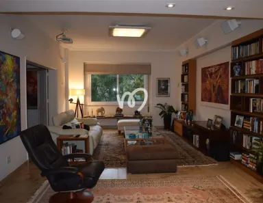 Apartamento com 4 Quartos à venda, 345m² no Flamengo, Rio de Janeiro