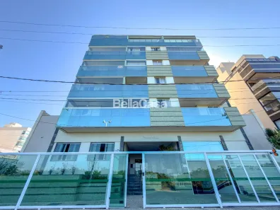 Cobertura com 4 Quartos à venda, 138m² no Enseada Azul, Guarapari