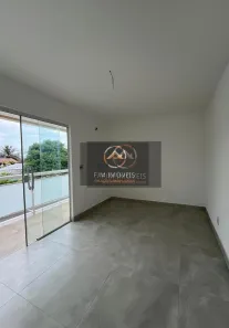 Casa com 3 Quartos à venda, 140m² no Piratininga, Niterói
