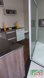 Casa com 3 Quartos à venda, 400m² no Jardim Residencial Vaughan, Sumaré