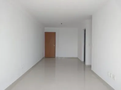 Apartamento com 3 Quartos à venda, 90m² no Tirol, Natal