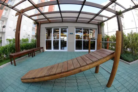 Apartamento com 2 Quartos à venda, 61m² no Anil, Rio de Janeiro