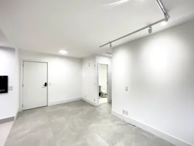 Apartamento com 2 Quartos para alugar, 69m² no Mont Serrat, Porto Alegre