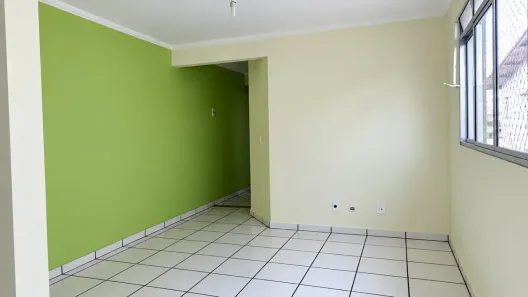 Sobrado com 2 Quartos à venda, 80m² no Jardim Santa Maria, Guarujá