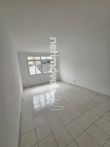 Kitnet com 1 Quarto à venda, 26m² no Campos Elíseos, São Paulo