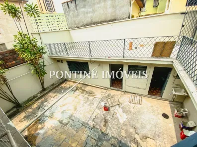 Imóvel Comercial com 3 Quartos para alugar, 517m² no Aclimação, São Paulo